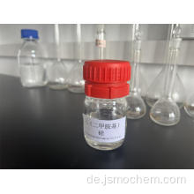 Tetra Dimethylamino -Silizium importierte Chemikalien